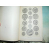 Tourneur,Victor. Catalogue des Médailles du royaume de Belgique. Tome I 1830-1847.