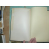 Tourneur,Victor. Catalogue des Médailles du royaume de Belgique. Tome I 1830-1847.