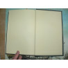 Tourneur,Victor. Catalogue des Médailles du royaume de Belgique. Tome I 1830-1847.