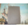 Laloire, Edouard, Witte de A. - Médailles historiques de Belgique 1891-1908