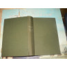 Bruijn, J.R.: Dutch-Asiatic shipping in the 17th and 18th centuries. Volume 3. English Text.