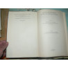Bruijn, J.R.: Dutch-Asiatic shipping in the 17th and 18th centuries. Volume 3. English Text.
