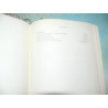 Bruijn, J.R.: Dutch-Asiatic shipping in the 17th and 18th centuries. Volume 3. English Text.