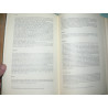 Bruijn, J.R.: Dutch-Asiatic shipping in the 17th and 18th centuries. Volume 3. English Text.