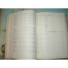 Bruijn, J.R.: Dutch-Asiatic shipping in the 17th and 18th centuries. Volume 3. English Text.