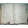 Bruijn, J.R.: Dutch-Asiatic shipping in the 17th and 18th centuries. Volume 3. English Text.
