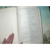 Bruijn, J.R.: Dutch-Asiatic shipping in the 17th and 18th centuries. Volume 3. English Text.
