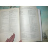 Bruijn, J.R.: Dutch-Asiatic shipping in the 17th and 18th centuries. Volume 3. English Text.