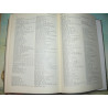 Bruijn, J.R.: Dutch-Asiatic shipping in the 17th and 18th centuries. Volume 3. English Text.