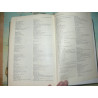 Bruijn, J.R.: Dutch-Asiatic shipping in the 17th and 18th centuries. Volume 3. English Text.