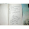 Bruijn, J.R.: Dutch-Asiatic shipping in the 17th and 18th centuries. Volume 3. English Text.