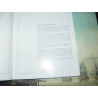 Diverse auteurs  - Gentse penningen 1780-1980. Catalogus van gelijknamige tentoonstelling 1989