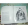 Diverse auteurs  - Gentse penningen 1780-1980. Catalogus van gelijknamige tentoonstelling 1989