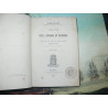 Piot, Charles - Catalogue Du Depot Des Coins, Poincons Et Matrices 1861 Original