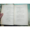 Piot, Charles - Catalogue Du Depot Des Coins, Poincons Et Matrices 1861 Original