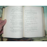Piot, Charles - Catalogue Du Depot Des Coins, Poincons Et Matrices 1861 Original
