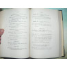 Piot, Charles - Catalogue Du Depot Des Coins, Poincons Et Matrices 1861 Original