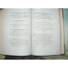 Piot, Charles - Catalogue Du Depot Des Coins, Poincons Et Matrices 1861 Original