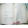 Piot, Charles - Catalogue Du Depot Des Coins, Poincons Et Matrices 1861 Original
