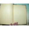 Piot, Charles - Catalogue Du Depot Des Coins, Poincons Et Matrices 1861 Original