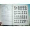 SBCI.-01. Grierson P., Sylloge of Coins of the British Isles. Part I, Ancient British and Anglo-Saxon Coins