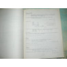 Vries, P. Ch. de : MUNTBOEK van munten van HOLLAND en ZEELAND 1576-1795