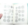 NNM 050.- Hill, George Francis - Notes on the Ancient Coinage of Hispania Citerior First Edition