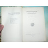 NNM 129.- Caley, Earle Radcliffe - Chemical composition of Parthian coins Numismatic notes and monographs