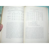 NNM 129.- Caley, Earle Radcliffe - Chemical composition of Parthian coins Numismatic notes and monographs