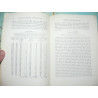 NNM 129.- Caley, Earle Radcliffe - Chemical composition of Parthian coins Numismatic notes and monographs