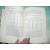 NNM 129.- Caley, Earle Radcliffe - Chemical composition of Parthian coins Numismatic notes and monographs