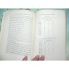 NNM 129.- Caley, Earle Radcliffe - Chemical composition of Parthian coins Numismatic notes and monographs