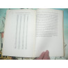 NNM 129.- Caley, Earle Radcliffe - Chemical composition of Parthian coins Numismatic notes and monographs