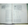 Toele, Jacobi - Het Noodgeld van Nederland in de Tweede Wereldoorlog 1940-1945 Dutch emergency notes, W.O. II