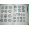 Scholten,C.:  De munten van de Nederlandsche Gebiedsdeelen Overzee 1601-1948. Orgineel