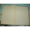 Scholten,C.:  De munten van de Nederlandsche Gebiedsdeelen Overzee 1601-1948. Orgineel