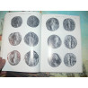 PROCEEDINGS OF THE 8th INTERNATIONAL CONGRESS OF NUMISMATICS NEW YORK - WASHINGTON SEPTEMBER 1973