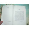 Mattingly & Sydenham: Roman Imperial Coinage (RIC), Volume I, Augustus to Vitellius, 1972