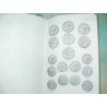 Mattingly & Sydenham: Roman Imperial Coinage (RIC), Volume I, Augustus to Vitellius, 1972