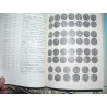 02 1961. Robertson  Sylloge of Coins of the British Isles. Hunterian and Coats Collections, University of Glasgow. Part I