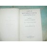 Mattingly, 1965 Coins of the Roman Empire in the British Museum  V. I, Augustus to Vitellius