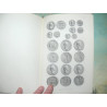 Mattingly, 1966 Coins of the Roman Empire in the British Museum V. II Vespasian to Domitian