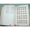 Mattingly, 1966 Coins of the Roman Empire in the British Museum V.III Nerva to Hadrian