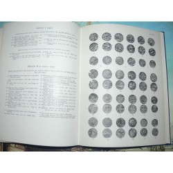 08. 66 Dolley, Sylloge of Coins of the British Isles: The Hiberno-Norse Coins in the British Museum