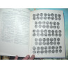 08. 66 Dolley, Sylloge of Coins of the British Isles: The Hiberno-Norse Coins in the British Museum
