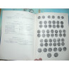 08. 66 Dolley, Sylloge of Coins of the British Isles: The Hiberno-Norse Coins in the British Museum