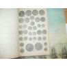 Schulman, J.  1928-04 . Count Ferrari Collection of Modern German Coins. Part III. MAYENCE, MUNSTER, NASSAU, ROSTOCK.