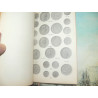 Schulman, J.  1928-04 . Count Ferrari Collection of Modern German Coins. Part III. MAYENCE, MUNSTER, NASSAU, ROSTOCK.