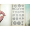 Schulman, J.  1928-04 . Count Ferrari Collection of Modern German Coins. Part III. MAYENCE, MUNSTER, NASSAU, ROSTOCK.