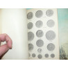 Schulman, J.  1928-04 . Count Ferrari Collection of Modern German Coins. Part III. MAYENCE, MUNSTER, NASSAU, ROSTOCK.